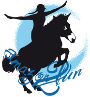 Bienvenue dans notre univers onirique...